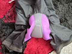 Kalas dámské kraťasy