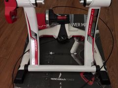 Elite Qubo Digital Smart B+