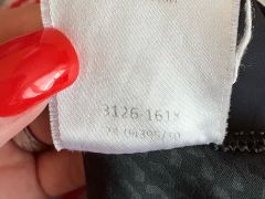 Kalas dámské kraťasy