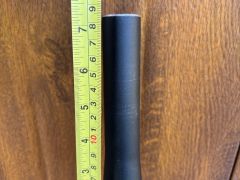 RockShox 35 Gold 150mm