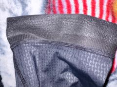 Kalas dámské kraťasy