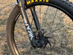 Canyon Spectral Al6 M