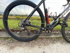 Trek Boone