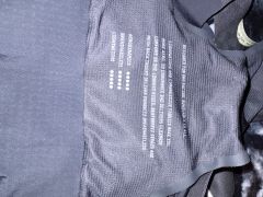 Kalas dámské kraťasy