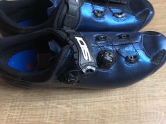 Sidi Eagle 10