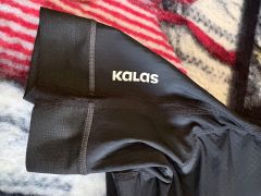 Kalas dámské kraťasy