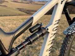 Canyon Spectral Al6 M