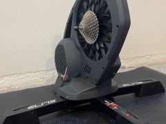 Elite Direto Xr-T