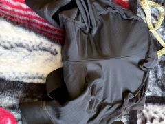 Kalas dámské kraťasy