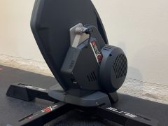 Elite Direto Xr-T