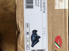 Sidi Eagle 10