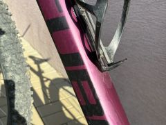 Cube velkost M