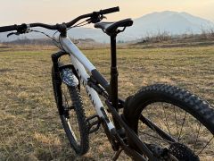 Canyon Spectral Al6 M