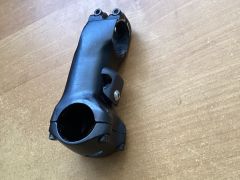 Specialized SL7 SL8 80 mm