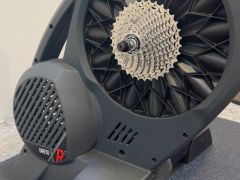 Elite Direto Xr-T
