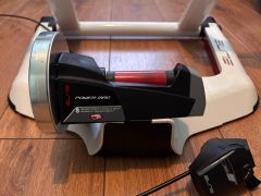 Elite Qubo Digital Smart B+