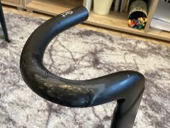 Specialized Sworks Aerofly 420