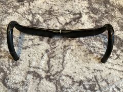 Specialized Sworks Aerofly 420