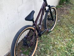 CTM Dirtking Expert 2022