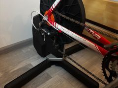 Elite Rivo Zwift COG