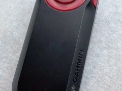 Garmin Varia RTL 515