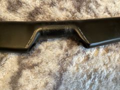 Specialized Sworks Aerofly 420