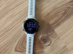 Wahoo Elemnt Rival - multišportové GPS hodinky