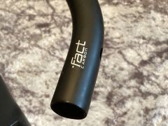 Specialized Sworks Aerofly 420