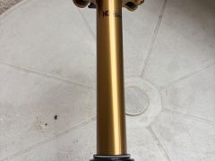 Fox kashima 30,9, 150mm