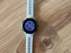 Wahoo Elemnt Rival - multišportové GPS hodinky