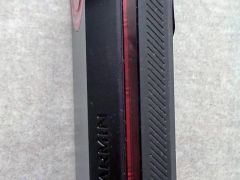 Garmin Varia RTL 515