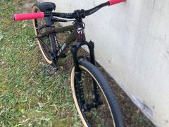 CTM Dirtking Expert 2022