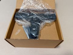 Canyon cocpit T-bar cp0048