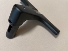 Canyon cocpit T-bar cp0048