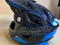Prilba Oneal S