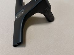 Canyon cocpit T-bar cp0048