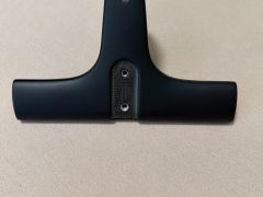 Canyon cocpit T-bar cp0048