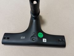 Canyon cocpit T-bar cp0048