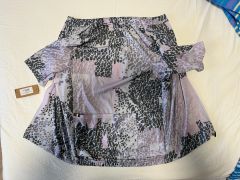 Nový dres Specialized RBX Jersey SS