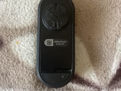 Garmin Varia RTL 515