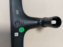 Canyon cocpit T-bar cp0048