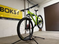 Rockrider st530