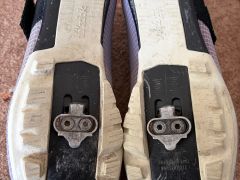 Fizik Vento Ferox Carbon