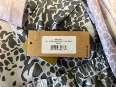 Nový dres Specialized RBX Jersey SS