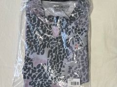 Nový dres Specialized RBX Jersey SS