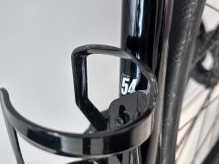 Cervelo Caledonia 54 black