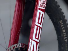 Zeb Ultimate flight attendant