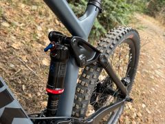 Trek Remedy M