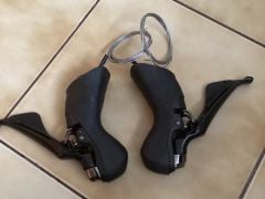 Shimano ultegra 8020