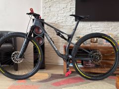 Merida Ninety Six 6000 RC